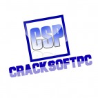 CrackSoftPC